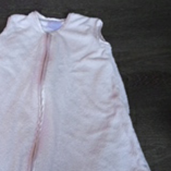Baby Sleep Sack - Picture 2 of 4
